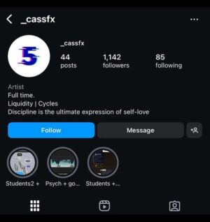 Cassfx