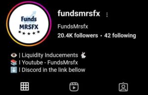 Funds Mrsfx