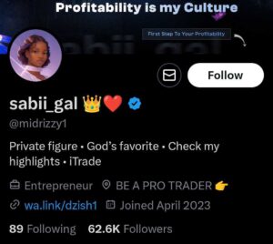 Sabbi Gal