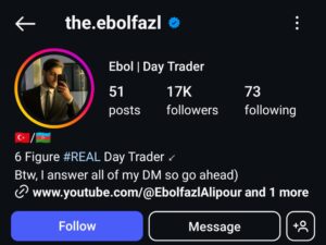 Ebol