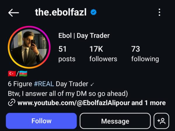 Ebol