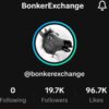Bonker Exchange - Malaysian Strategy