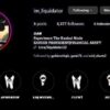 im_liquidator 2024