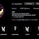 im_liquidator