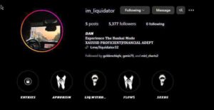 im_liquidator