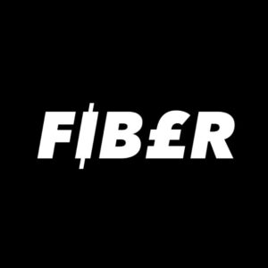 Fibertrading Style