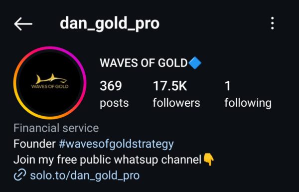 dan_gold_pro (Waves of Gold)