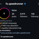 IMG_20250703_131301_950 Speed Runner 2024