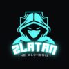 Zlatan 2025 (New Mentorship)