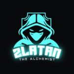 IMG_20250718_112707_511 Zlatan 2025 (New Mentorship)