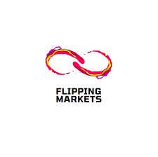 Flipping Markets 2025 - H4 Swing Trading Course & 15m Scalp Trading Course