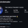 TheCircleTrader