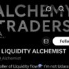 Alchemy Traders
