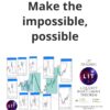 Liquidity Inducement Theorem - Chapter 1 - 8