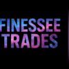finessee_Fx