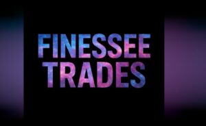 finessee_Fx