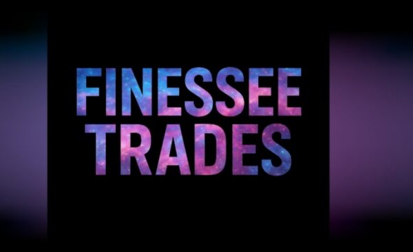 finessee_Fx