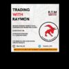 Raymon_fx1