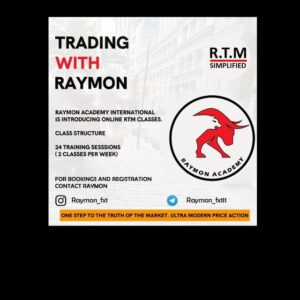 Raymon_fx1