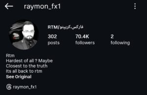 Raymon_fx1