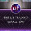 Liquidity Inducement Theorem - Chapter 1 - 8