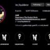 im_liquidator ebook
