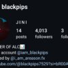 BlackPips
