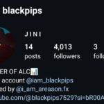 BlackPips