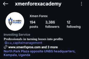 IMG_20251005_131629_825 X-Men Forex Academy 2025 (Reverse Mastery)