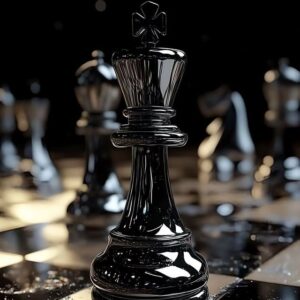 Trade with 4THONLYSON