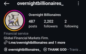 IMG_20251006_193609_751 Overnight Billionaires