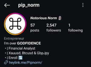 IMG_20251006_193855_567 Notorious Norm