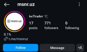 IMG_20251008_085449_382 MSNR.UZ (isc Trader) e-Book