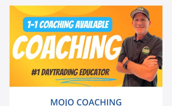 IMG_20251008_180717_268 The MOJO Trader's Edge Freedom Bundle
