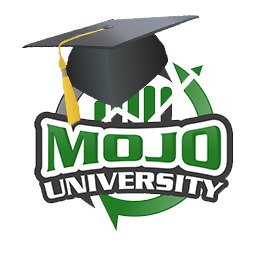 IMG_20251008_180815_424 The MOJO Trader's Edge Freedom Bundle