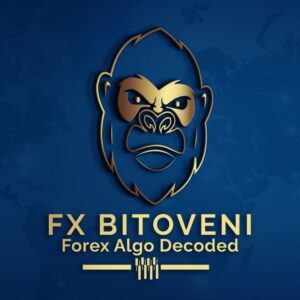 Fx Bitoveni 2025 Mentorship