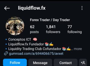 Liquidflow.fx