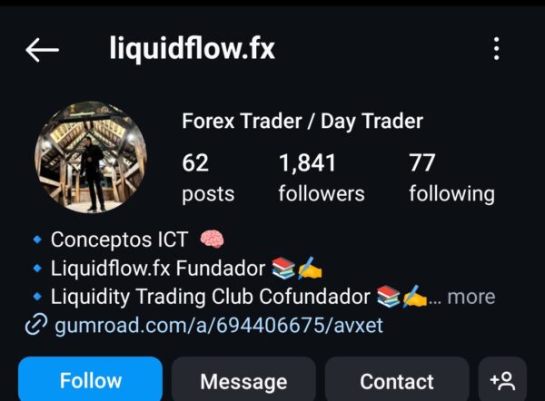 Liquidflow.fx