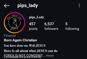 IMG_20251020_142356_246 Pips Lady