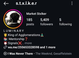 IMG_20251021_170218_995 Stxlker 2025