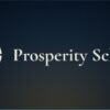 Prosperity School (Lewis Kelly) - Full SMC Strategy