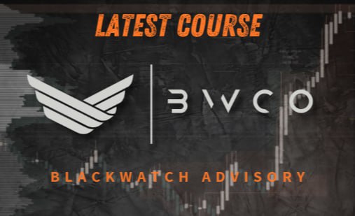Blackwatch Advisory OCT 2025