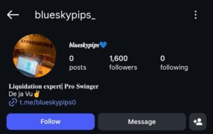 IMG_20251106_115151_335 Bluesky Pips