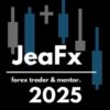 JeaFX 2025