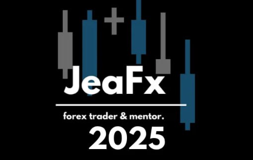 JeaFX 2025