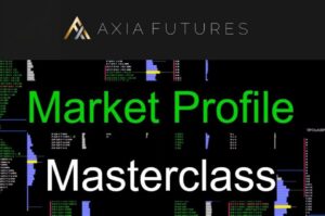 AXIA FUTURES: Market Profile