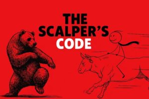 The Scalper's Code Playbook