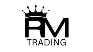 RM Trading (Mack Grey) Mentorship