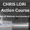 Chris Lori - Price Action Course 2025