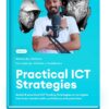 Practical ICT Strategies